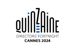 Directors' Fortnight 2024