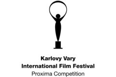 Karlovy Vary 