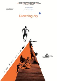 Drowning dry layers cmyk a4 logo Media_page-0001