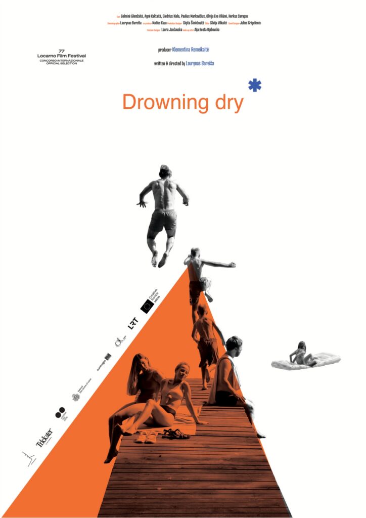 Drowning dry layers cmyk a4 logo Media_page-0001