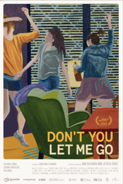 Poster Web quality