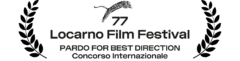 BEST DIRECTOR AWARD