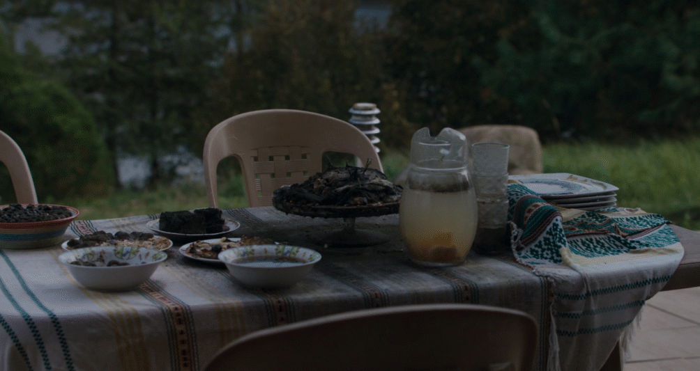 drowning-N°9_still_L.Bareiša@DrowningDry.