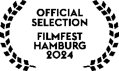 laurel_ffhh24_black