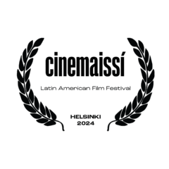 laurelcinemaissí2024transparent