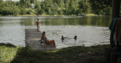 locarno