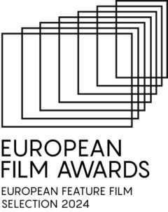 selectioneuropeanfeaturefilm