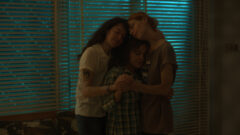still_26_00170296