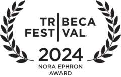 Tribeca Festival 2024