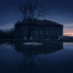 windless_still3