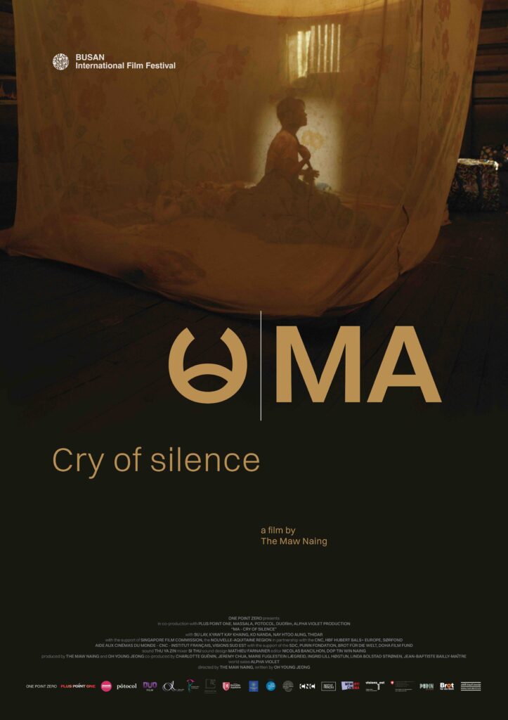 Ma – poster – A1 – ok