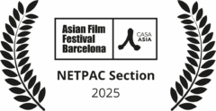 NETPAC_Negro