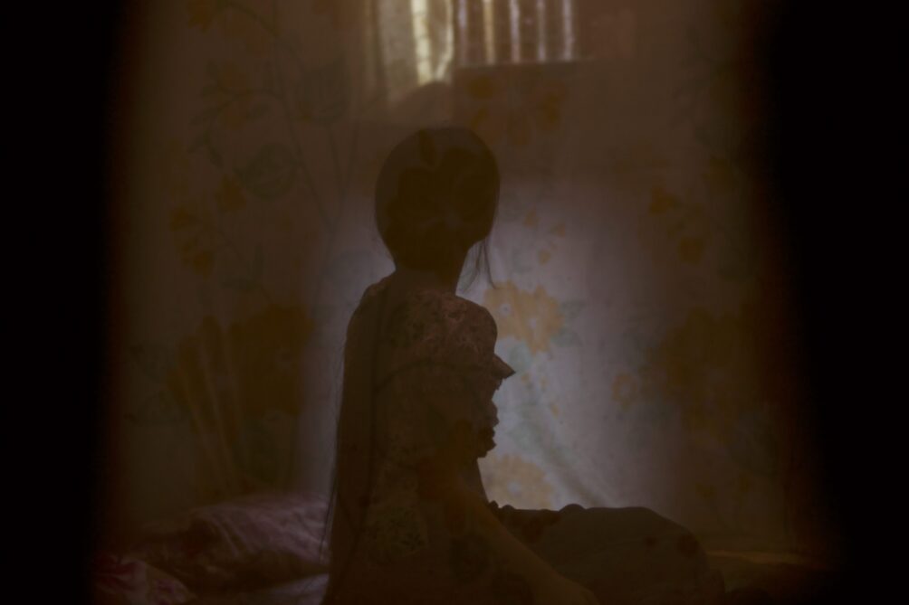 ma_substill2