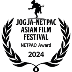 th_e023c99a52a4d2c116e832026e09a6b5_1734017969NETPACAward2024