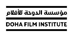 th_e023c99a52a4d2c116e832026e09a6b5_1744635729Doha_Film_Institute_logo