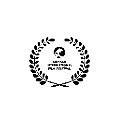 th_e023c99a52a4d2c116e832026e09a6b5_17502414811