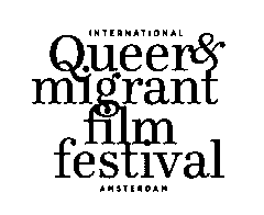 th_e023c99a52a4d2c116e832026e09a6b5_1744727088IQMFlogo_zw