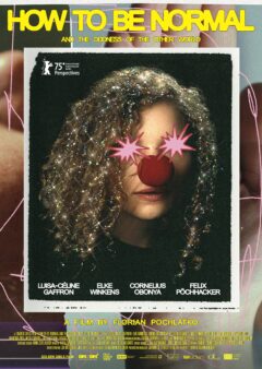 HTBN_Poster_Artwork_120x170cm_DD – petit