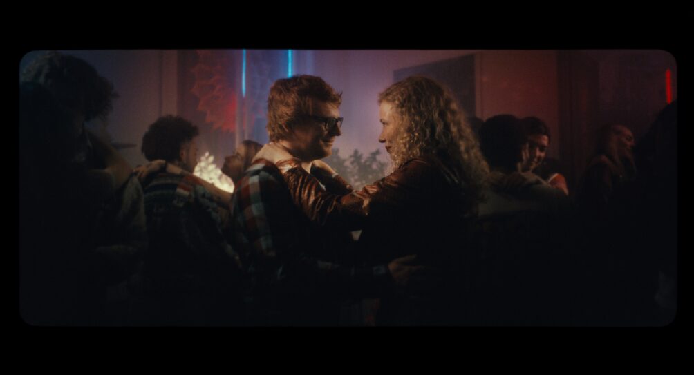 HTBN_Still_03_© Golden Girls Film