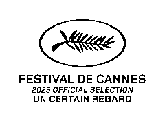 17453360672025_logoscannes_selection_eng_ucr