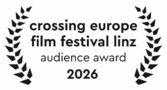 CE26-Laurel-audience-award