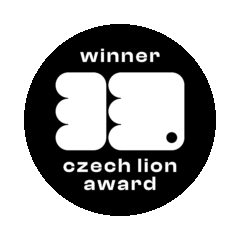 CFTA_33CL_BUTTON_Vitez10