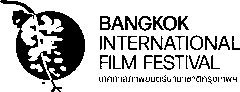 Full Masterbrand Black