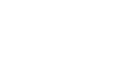 LAUREL GIFF GANADOR 2026 (1)