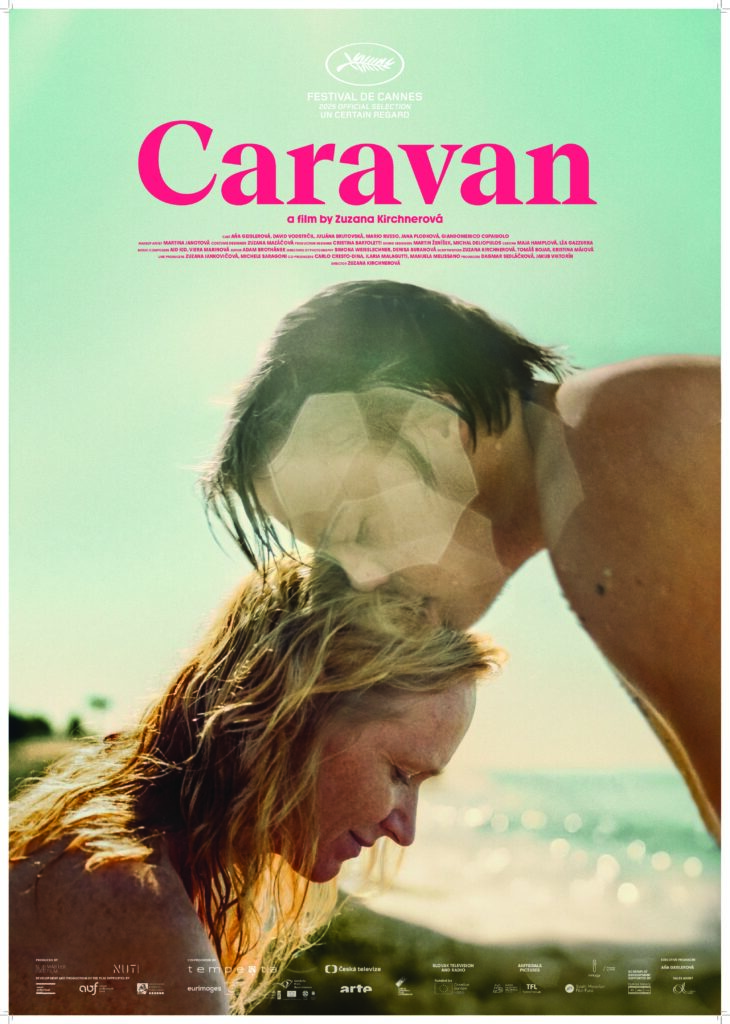 cannes poster final2