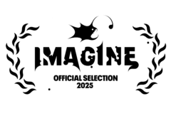 2025 imagine laurel RGB
