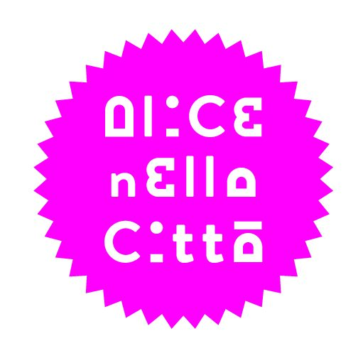 Alice_logo