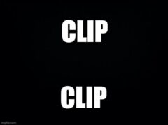 CLIP