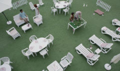 Forastera_still11