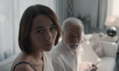 Forastera_still2