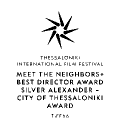 LAUREL TIFF 66_MTN_SILVER Alexander