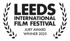 LIFF_2025_JuryAwardWinnerLaurel1_AW