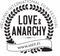 Laurel_Love & Anarchy_bw