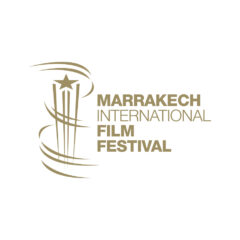 MFF_ Selection logos EN-01