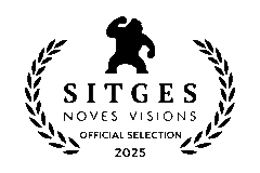 NOVES-VISIONS_OFFICIAL_SELECTION_SITGES_2025