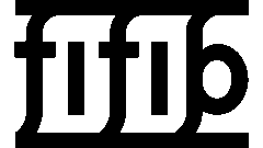 Nouveau projet (2)