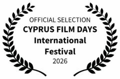 OFFICIALSELECTION-CYPRUSFILMDAYSInternationalFestival-2026