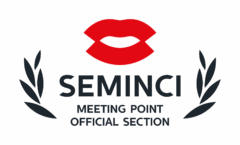 Seminci_Seccion PUNTO ENCUENTRO_ENG_color