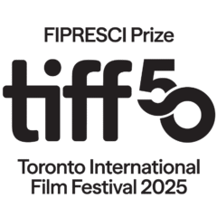 TIFF50_Award-Logos-Collection-2025_FIPRESCI