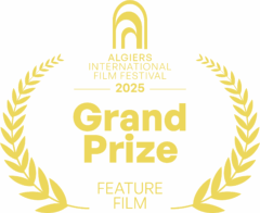 WINNER-16