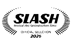 th_e023c99a52a4d2c116e832026e09a6b5_1756737061SlashOfficialSelectionBlack