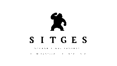 th_e023c99a52a4d2c116e832026e09a6b5_1757063777sitges2023call