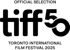 tiff50