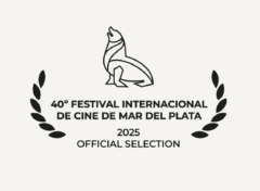 Capture d’écran 2025-11-10 à 17.23.35