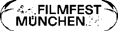FFM26_Laurel_neutral_schwarz