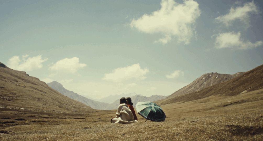 Goodbye Sisters_Alexander Murphy1
